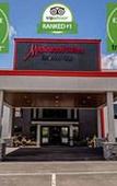 Туры в отель Holiday Inn & Suites - Syracuse/Airport Туры в отель Holiday Inn & Suites - Syracuse/Airport