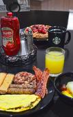 Туры в отель Holiday Inn & Suites - Syracuse/Airport Туры в отель Holiday Inn & Suites - Syracuse/Airport