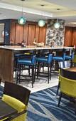 Туры в отель Holiday Inn & Suites - Syracuse/Airport Туры в отель Holiday Inn & Suites - Syracuse/Airport