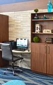Туры в отель Holiday Inn & Suites - Syracuse/Airport Туры в отель Holiday Inn & Suites - Syracuse/Airport