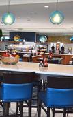 Туры в отель Holiday Inn & Suites - Syracuse/Airport Туры в отель Holiday Inn & Suites - Syracuse/Airport