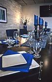 Туры в отель Holiday Inn & Suites - Syracuse/Airport Туры в отель Holiday Inn & Suites - Syracuse/Airport