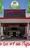 Туры в отель Holiday Inn & Suites - Syracuse/Airport Туры в отель Holiday Inn & Suites - Syracuse/Airport
