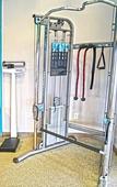 Туры в отель Holiday Inn & Suites - Syracuse/Airport Туры в отель Holiday Inn & Suites - Syracuse/Airport