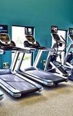 Туры в отель Holiday Inn & Suites - Syracuse/Airport Туры в отель Holiday Inn & Suites - Syracuse/Airport