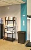 Туры в отель Holiday Inn & Suites - Syracuse/Airport Туры в отель Holiday Inn & Suites - Syracuse/Airport