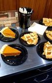 Туры в отель Holiday Inn & Suites - Syracuse/Airport Туры в отель Holiday Inn & Suites - Syracuse/Airport