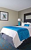 Туры в отель Holiday Inn & Suites - Syracuse/Airport Туры в отель Holiday Inn & Suites - Syracuse/Airport