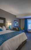 Туры в отель Holiday Inn & Suites - Syracuse/Airport Туры в отель Holiday Inn & Suites - Syracuse/Airport