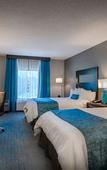 Туры в отель Holiday Inn & Suites - Syracuse/Airport Туры в отель Holiday Inn & Suites - Syracuse/Airport
