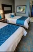 Туры в отель Holiday Inn & Suites - Syracuse/Airport Туры в отель Holiday Inn & Suites - Syracuse/Airport