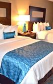 Туры в отель Holiday Inn & Suites - Syracuse/Airport Туры в отель Holiday Inn & Suites - Syracuse/Airport