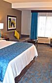 Туры в отель Holiday Inn & Suites - Syracuse/Airport Туры в отель Holiday Inn & Suites - Syracuse/Airport