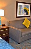 Туры в отель Holiday Inn & Suites - Syracuse/Airport Туры в отель Holiday Inn & Suites - Syracuse/Airport