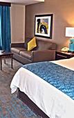 Туры в отель Holiday Inn & Suites - Syracuse/Airport Туры в отель Holiday Inn & Suites - Syracuse/Airport