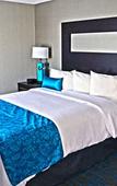 Туры в отель Holiday Inn & Suites - Syracuse/Airport Туры в отель Holiday Inn & Suites - Syracuse/Airport