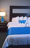 Туры в отель Holiday Inn & Suites - Syracuse/Airport Туры в отель Holiday Inn & Suites - Syracuse/Airport