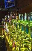 Туры в отель Holiday Inn & Suites - Syracuse/Airport Туры в отель Holiday Inn & Suites - Syracuse/Airport