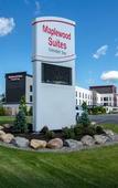 Туры в отель Holiday Inn & Suites - Syracuse/Airport Туры в отель Holiday Inn & Suites - Syracuse/Airport