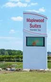 Туры в отель Holiday Inn & Suites - Syracuse/Airport Туры в отель Holiday Inn & Suites - Syracuse/Airport