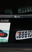 Туры в отель Holiday Inn & Suites - Syracuse/Airport Туры в отель Holiday Inn & Suites - Syracuse/Airport
