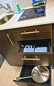 Туры в отель Holiday Inn & Suites - Syracuse/Airport Туры в отель Holiday Inn & Suites - Syracuse/Airport