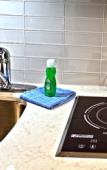 Туры в отель Holiday Inn & Suites - Syracuse/Airport Туры в отель Holiday Inn & Suites - Syracuse/Airport