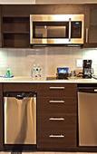 Туры в отель Holiday Inn & Suites - Syracuse/Airport Туры в отель Holiday Inn & Suites - Syracuse/Airport