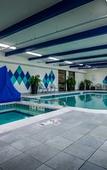 Туры в отель Holiday Inn & Suites - Syracuse/Airport Туры в отель Holiday Inn & Suites - Syracuse/Airport