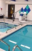 Туры в отель Holiday Inn & Suites - Syracuse/Airport Туры в отель Holiday Inn & Suites - Syracuse/Airport