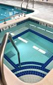Туры в отель Holiday Inn & Suites - Syracuse/Airport Туры в отель Holiday Inn & Suites - Syracuse/Airport