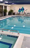 Туры в отель Holiday Inn & Suites - Syracuse/Airport Туры в отель Holiday Inn & Suites - Syracuse/Airport