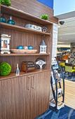 Туры в отель Holiday Inn & Suites - Syracuse/Airport Туры в отель Holiday Inn & Suites - Syracuse/Airport