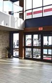 Туры в отель Holiday Inn & Suites - Syracuse/Airport Туры в отель Holiday Inn & Suites - Syracuse/Airport