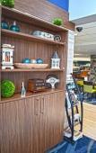 Туры в отель Holiday Inn & Suites - Syracuse/Airport Туры в отель Holiday Inn & Suites - Syracuse/Airport