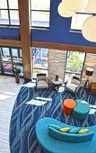 Туры в отель Holiday Inn & Suites - Syracuse/Airport Туры в отель Holiday Inn & Suites - Syracuse/Airport
