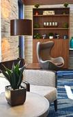 Туры в отель Holiday Inn & Suites - Syracuse/Airport Туры в отель Holiday Inn & Suites - Syracuse/Airport