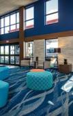 Туры в отель Holiday Inn & Suites - Syracuse/Airport Туры в отель Holiday Inn & Suites - Syracuse/Airport
