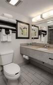 Туры в отель Holiday Inn & Suites - Syracuse/Airport Туры в отель Holiday Inn & Suites - Syracuse/Airport