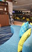 Туры в отель Holiday Inn & Suites - Syracuse/Airport Туры в отель Holiday Inn & Suites - Syracuse/Airport