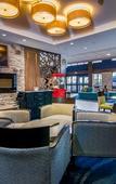 Туры в отель Holiday Inn & Suites - Syracuse/Airport Туры в отель Holiday Inn & Suites - Syracuse/Airport