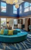 Туры в отель Holiday Inn & Suites - Syracuse/Airport Туры в отель Holiday Inn & Suites - Syracuse/Airport