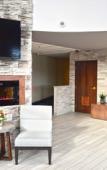 Туры в отель Holiday Inn & Suites - Syracuse/Airport Туры в отель Holiday Inn & Suites - Syracuse/Airport