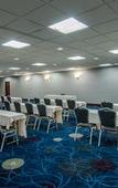 Туры в отель Holiday Inn & Suites - Syracuse/Airport Туры в отель Holiday Inn & Suites - Syracuse/Airport