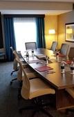 Туры в отель Holiday Inn & Suites - Syracuse/Airport Туры в отель Holiday Inn & Suites - Syracuse/Airport