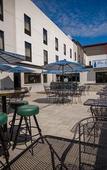 Туры в отель Holiday Inn & Suites - Syracuse/Airport Туры в отель Holiday Inn & Suites - Syracuse/Airport