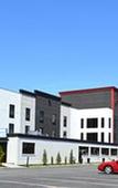 Туры в отель Holiday Inn & Suites - Syracuse/Airport Туры в отель Holiday Inn & Suites - Syracuse/Airport