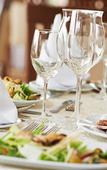 Туры в отель Holiday Inn & Suites - Syracuse/Airport Туры в отель Holiday Inn & Suites - Syracuse/Airport