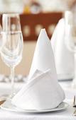 Туры в отель Holiday Inn & Suites - Syracuse/Airport Туры в отель Holiday Inn & Suites - Syracuse/Airport