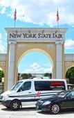 Туры в отель Holiday Inn & Suites - Syracuse/Airport Туры в отель Holiday Inn & Suites - Syracuse/Airport